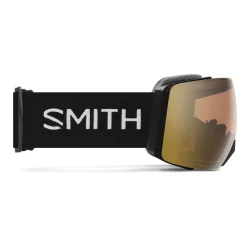 I/O MAG XL ChromaPop Goggles