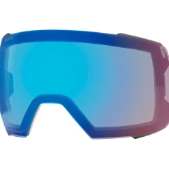 I/O MAG XL ChromaPop Goggles