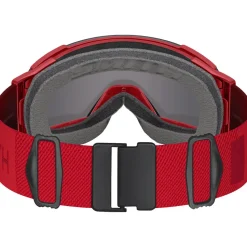I/O MAG XL ChromaPop Goggles