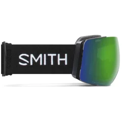 I/O MAG XL ChromaPop Goggles