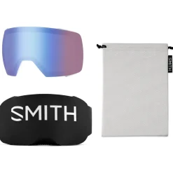 I/O MAG XL ChromaPop Goggles