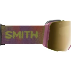 I/O MAG XL ChromaPop Goggles