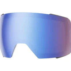 I/O MAG XL ChromaPop Goggles