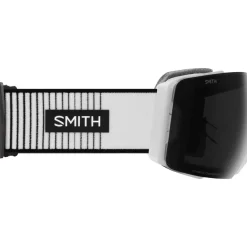 I/O MAG XL ChromaPop Goggles