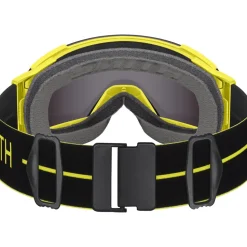 I/O MAG XL ChromaPop Goggles