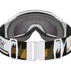 I/O MAG XL ChromaPop Goggles