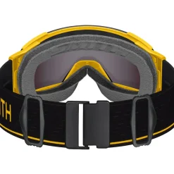 I/O MAG XL ChromaPop Goggles