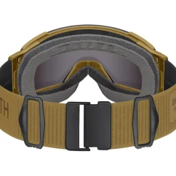 I/O MAG XL ChromaPop Goggles