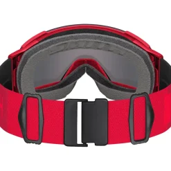 I/O MAG XL ChromaPop Goggles