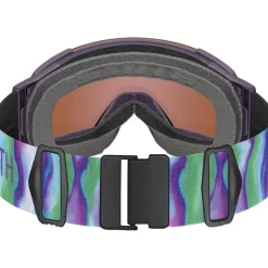 I/O MAG XL ChromaPop Goggles
