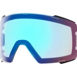 I/O MAG XL ChromaPop Goggles