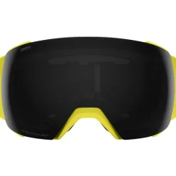 I/O MAG XL ChromaPop Goggles