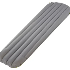 Ionosphere 5 Sleep Pad