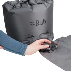 Ionosphere 5 Sleep Pad
