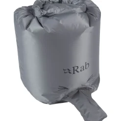 Ionosphere 5 Sleep Pad