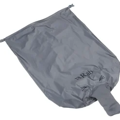 Ionosphere 5 Sleep Pad