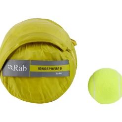 Ionosphere 5 Sleep Pad