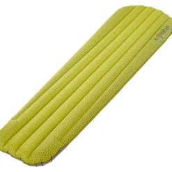 Ionosphere 5 Sleep Pad