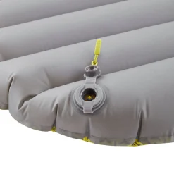 Ionosphere 5 Sleep Pad