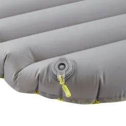 Ionosphere 5 Sleep Pad