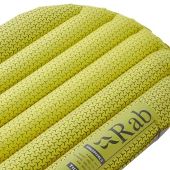 Ionosphere 5 Sleep Pad