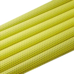 Ionosphere 5 Sleep Pad