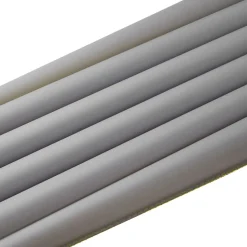 Ionosphere 5 Sleep Pad