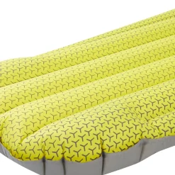 Ionosphere 5 Sleep Pad