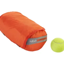 Ionosphere 5.5 Sleep Pad