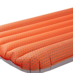Ionosphere 5.5 Sleep Pad