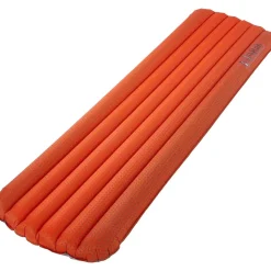 Ionosphere 5.5 Sleep Pad