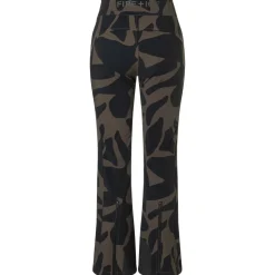 Ireen Pant - Women's