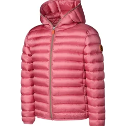 Iris Jacket - Girls'
