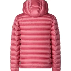 Iris Jacket - Girls'
