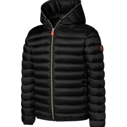 Iris Jacket - Girls'