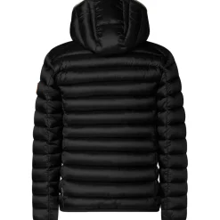 Iris Jacket - Girls'