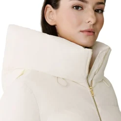 Iroh Jacket - Women's