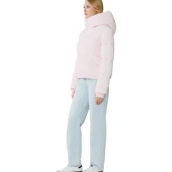 Iroh Jacket - Women's