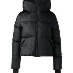 Iroh Jacket - Women's