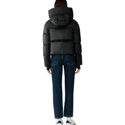 Iroh Jacket - Women's