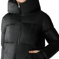 Iroh Jacket - Women's
