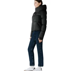 Iroh Jacket - Women's