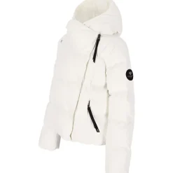 Isla Jacket - Girls'