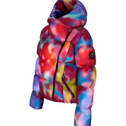 Isla Jacket - Girls'