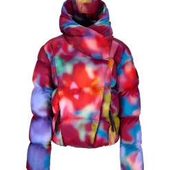 Isla Jacket - Girls'