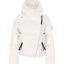 Isla Jacket - Girls'