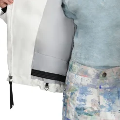 Isla Jacket - Girls'