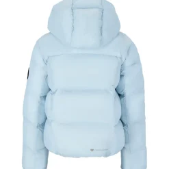 Isla Jacket - Girls'