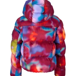 Isla Jacket - Girls'
