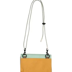 Islamorada Cross Body Wallet